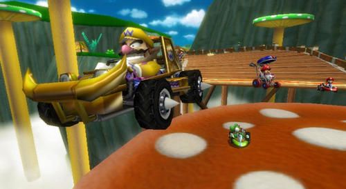 Les Prochains Hits Wii ? - Page 3 Mario-kart-wii-new-02