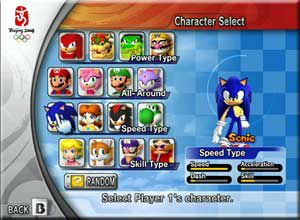 Les Prochains Hits Wii ? - Page 2 Mario-sonic-JO-personnages