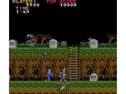 Virtual Konsole - Page 2 GHOULS-N-GHOSTS