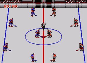 Virtual Konsole - Page 3 Blades-of-steel-nes