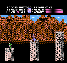 Virtual Konsole - Page 2 Ninja-gaiden