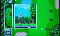 Virtual Konsole - Page 3 Power-golf