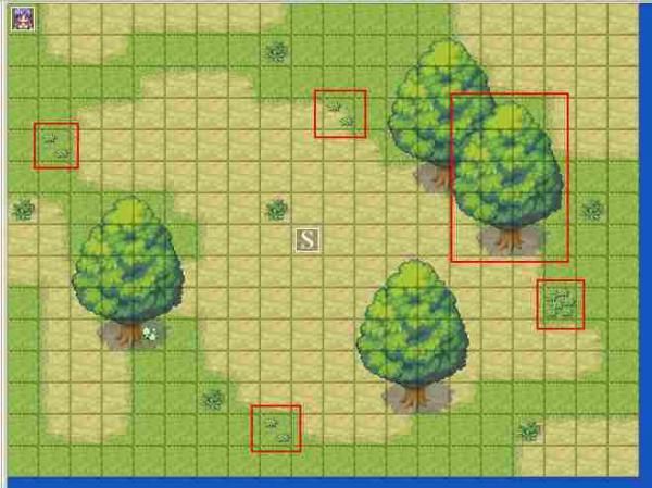 Chapitre 5 : Construction de MAPS 2-1-5-carte_4