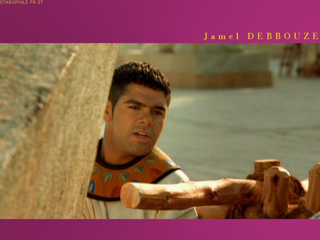 C'est trop calme Jamel_debbouze_001