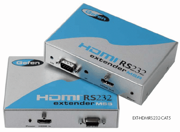 [Jeu] la suite en image - Page 10 2008-05-08-Gefen-HDMI-RS-232-Extender