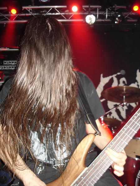 [Photos] Rotting Christ + ... - Perpignan - 26 Mars 2007 Dsc04001