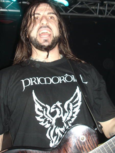 [Photos] Rotting Christ + ... - Perpignan - 26 Mars 2007 Dsc04004