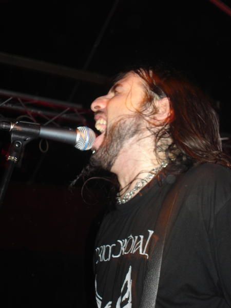 [Photos] Rotting Christ + ... - Perpignan - 26 Mars 2007 Dsc04011