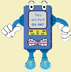 jouer gratuitement sur internet avec jeu gratuit du net Ma-mascote