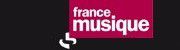 L'orchestre d'Harmonie France-Musique