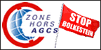 SERVICE [encore] PUBLIC - Page 4 Zone-hors-agcs-stop-bolkestein