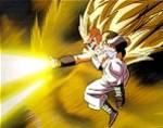 Histoire de Dragon Ball z Copie-1-29929130_1_