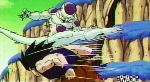 Oub,lunna,cell,freeza,baddack,Broly ssjl,gohan et salim 4p 04-frieza-0262_1_