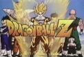 Histoire de Dragon Ball z Images_89_