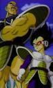 Histoire de Dragon Ball z Images_92_