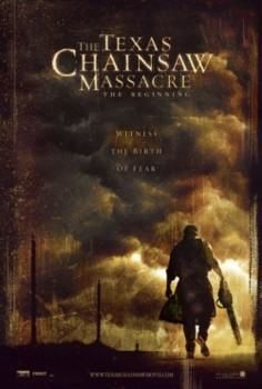 Massacre  la trononneuse : Au commencement Texas-chainsaw-the-beginning