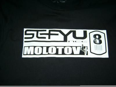 Sefyu fait le tour du terrain Molotov_small