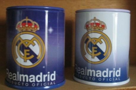       Fer_boite_realmadrid