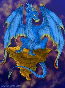 Eragon 003_copie-1-dragon-bleu