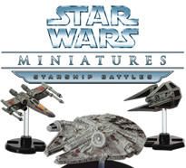 Rdv StarWars Starship Battles Logo-mini-swmbs