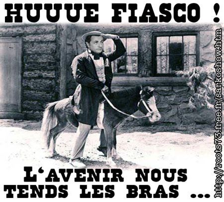 Sarkozy... (pour rire) Sarkozy-fiasco-pavlov_5