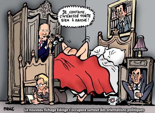 L e fichier Edwige Sarkozy-edvige-1