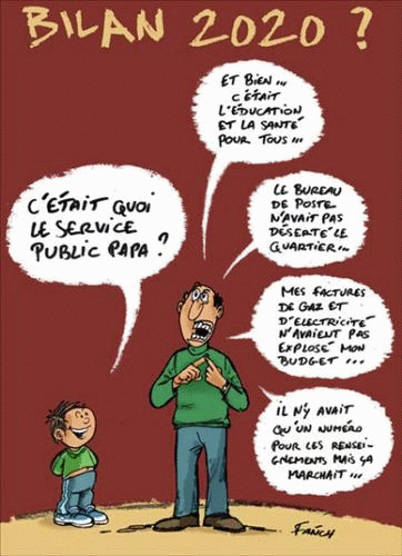 petites images Bilan_2020_sarkozy