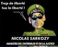 L'image du jour... Copie-1-sarkozybienvenue