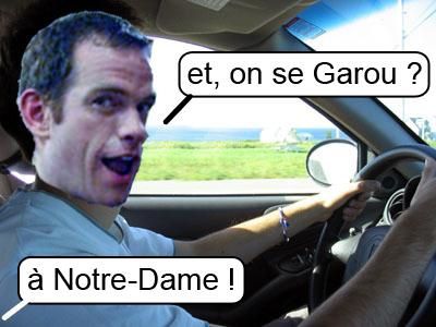 Monde de merde - Page 2 On-se-garou