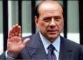 Berlusconi Berlusconi-savon-gianni-motti-referencement-google