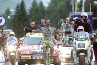 Bigstrong team - Page 4 Pantani-1998-grenoble-600