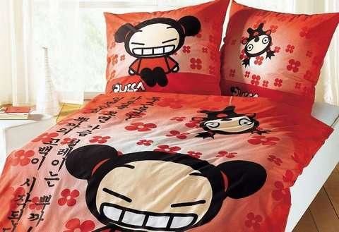 images pucca Couette-pucca2