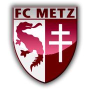[FM14] FC Metz "De la ligue 2, aux étoiles" [REACTION] Metz