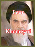 La Brigade de l'Imam Khomeyni !  - Partie 2 / 2 - 086-i-khomeyni-1-copie