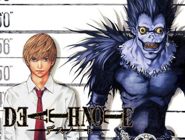 Death Note : how to use ? Deathnote_001