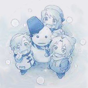 Les petites images Ed-al-winry-neige