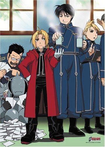 Exposition Full Mtal Alchemist - Page 2 Groupe-de-fma-02