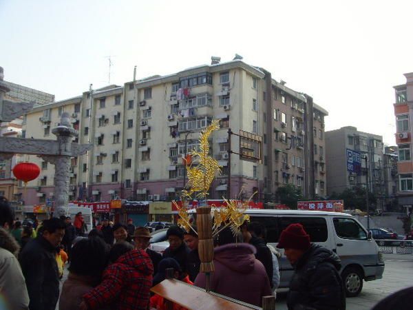 Le Nouvel An Chinois 2008 EN CE MOMENT!!!! SNV30098