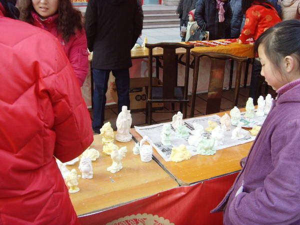 Le Nouvel An Chinois 2008 EN CE MOMENT!!!! SNV30101