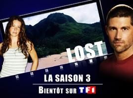 Lost saison 3 arrive sur TF1 Tf1-saison-3