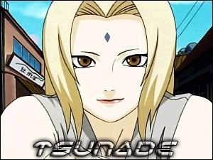 5me Hokage Copie-2-sans-titre