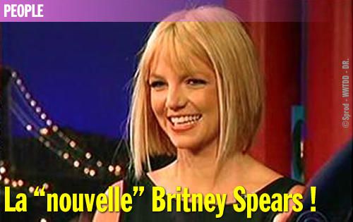 QUELQUES PHOTOS DE BRITNEY - Page 9 New_britney