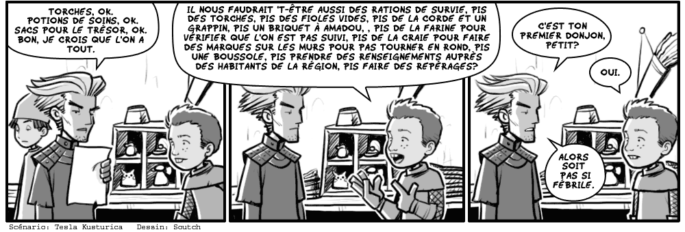 JDR viendez les gens Strip-jdr-016