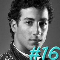 Rumeurs, transferts, annonces : le plateau 2012 - Page 8 Daniel-Ricciardo