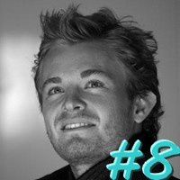 Rumeurs, transferts, annonces : le plateau 2012 - Page 8 Nico-Rosberg