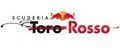 Rumeurs, transferts, annonces : le plateau 2012 - Page 8 Toro-Rosso