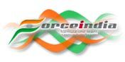 Trombinoscope 2011 Logo-ecurie-F1-force-india