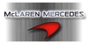 Trombinoscope 2011 Logo-ecurie-F1-mclaren