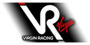Trombinoscope 2011 Logo-ecurie-F1-virgin-racing
