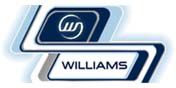 Trombinoscope 2011 Logo-ecurie-williams-F1